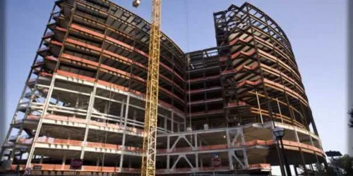 VPĐD Công Ty Tnhh Cơ Khí Và Xây Dựng Đông Sơn (Tỉnh Đồng Nai)