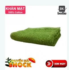 Công Ty TNHH Bestke