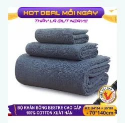 Công Ty TNHH Bestke