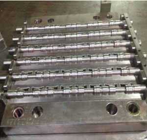 Công Ty TNHH Sohuco