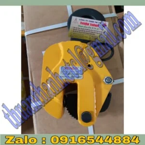 Công Ty TNHH Thương Mại Thiết Bị Thuận Thành