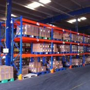 Công Ty CP TM DV Và Xây Dựng Nam Việt