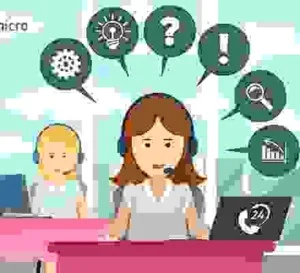 Kế Toán Thuế Avtax – Công Ty TNHH Dịch Vụ Kế Toán Avtax