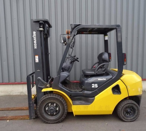 Công Ty TNHH Thương Mại Dịch Vụ Kỹ Thuật Phan Vũ