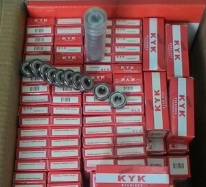 Công Ty TNHH Lôi Bảo