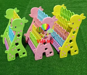 Thiết Bị Mầm Non Việt Mỹ – Công Ty TNHH Sản Xuất Và Nhập Khẩu Thiết Bị Mầm Non Việt Mỹ