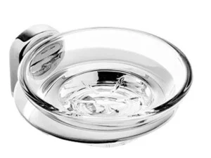 Công Ty TNHH Sản Xuất Và Thương Mại Triệu Gia Phát