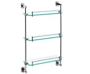 Công Ty TNHH Sản Xuất Và Thương Mại Triệu Gia Phát