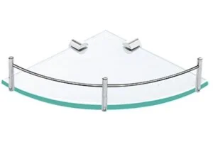 Công Ty TNHH Sản Xuất Và Thương Mại Triệu Gia Phát