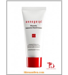 Công Ty TNHH TM DV XNK Thiên Ân Điển