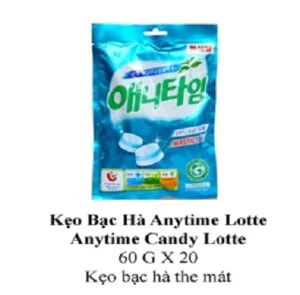 Công Ty Cổ Phần Thương Mại Dịch Vụ Sản Xuất Hương Thủy