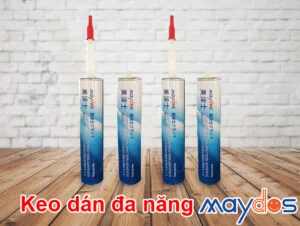Công Ty TNHH Thương Mại Và Nội Thất Tống Linh