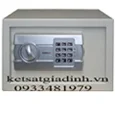 Công ty TNHH Nội Thất Phú Gia An