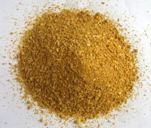 Công Ty Cổ Phần Sản Xuất Và Thương Mại Hoàn Dương