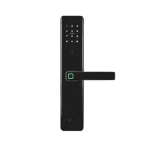 Công Ty TNHH MTV Dịch Vụ Xây Dựng Khang Nam Window