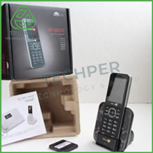 Vỉ Giấy, Khay Giấy Techper – Công Ty Cổ Phần Công Nghệ Techper Việt Nam
