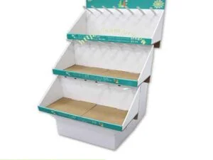 Công Ty TNHH Một Thành Viên Sản Xuất Và Thương Mại Sam