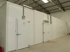Công Ty TNHH Phát Triển Thương Mại Đại Long