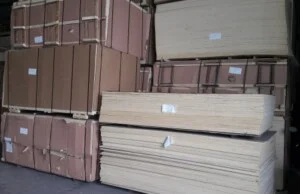 Gỗ Công Nghiệp Đào Bách – Công Ty TNHH Đào Bách