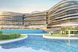 Cơ Điện Minh Nhật Thành – Công Ty TNHH MTV Cơ Điện Minh Nhật Thành