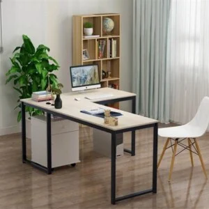 Phụ Kiện Ngành Gỗ Cao Đạt – Công Ty TNHH Một Thành Viên Dịch Vụ Thương Mại Xuất Nhập Khẩu Cao Đạt