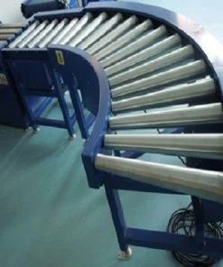 Công Ty TNHH Xuất Nhập Khẩu Thương Mại Hùng Vân