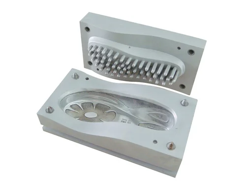 Khuôn Đế Giày – Công Ty TNHH Thương Mại Dịch Vụ Khuôn Mẫu Thái Bình