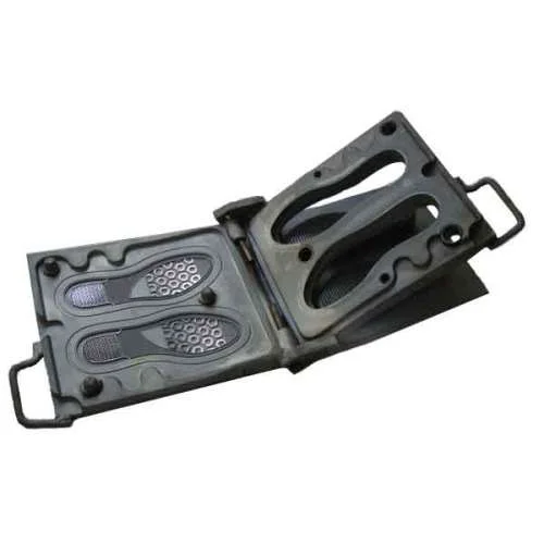 Khuôn Đế Giày – Công Ty TNHH Thương Mại Dịch Vụ Khuôn Mẫu Thái Bình