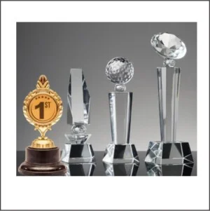 Quà Tặng Lotus – Công Ty TNHH Dịch Vụ Giải Pháp Lotus