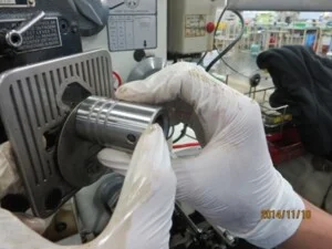 Cơ Khí Phú Lâm Vina – Công Ty TNHH Thương Mại Phát Triển Cơ Khí Phú Lâm Vina