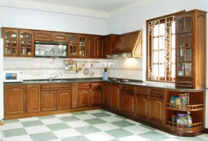 Hiệp Long Furniture – Công Ty TNHH Hiệp Long