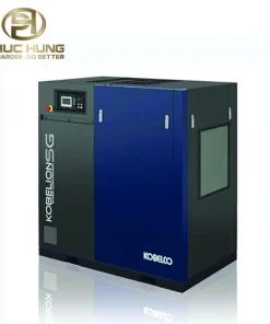 Công Ty TNHH Kỹ Thuật Phục Hưng