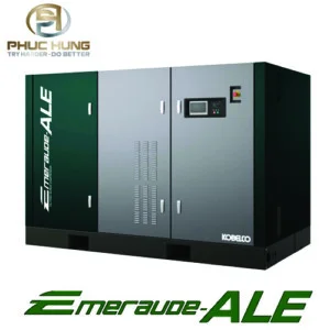 Công Ty TNHH Kỹ Thuật Phục Hưng