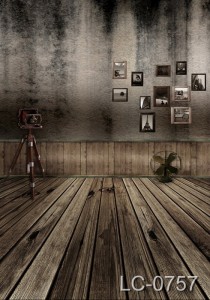 Vật Tư Ngành ảnh Hà Nội