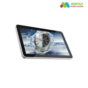 Công Ty Cổ Phần Công Nghệ Mofan Việt Nam