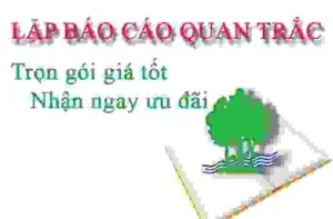 Công Ty TNHH Môi Trường Và Phát Triển Thăng Long