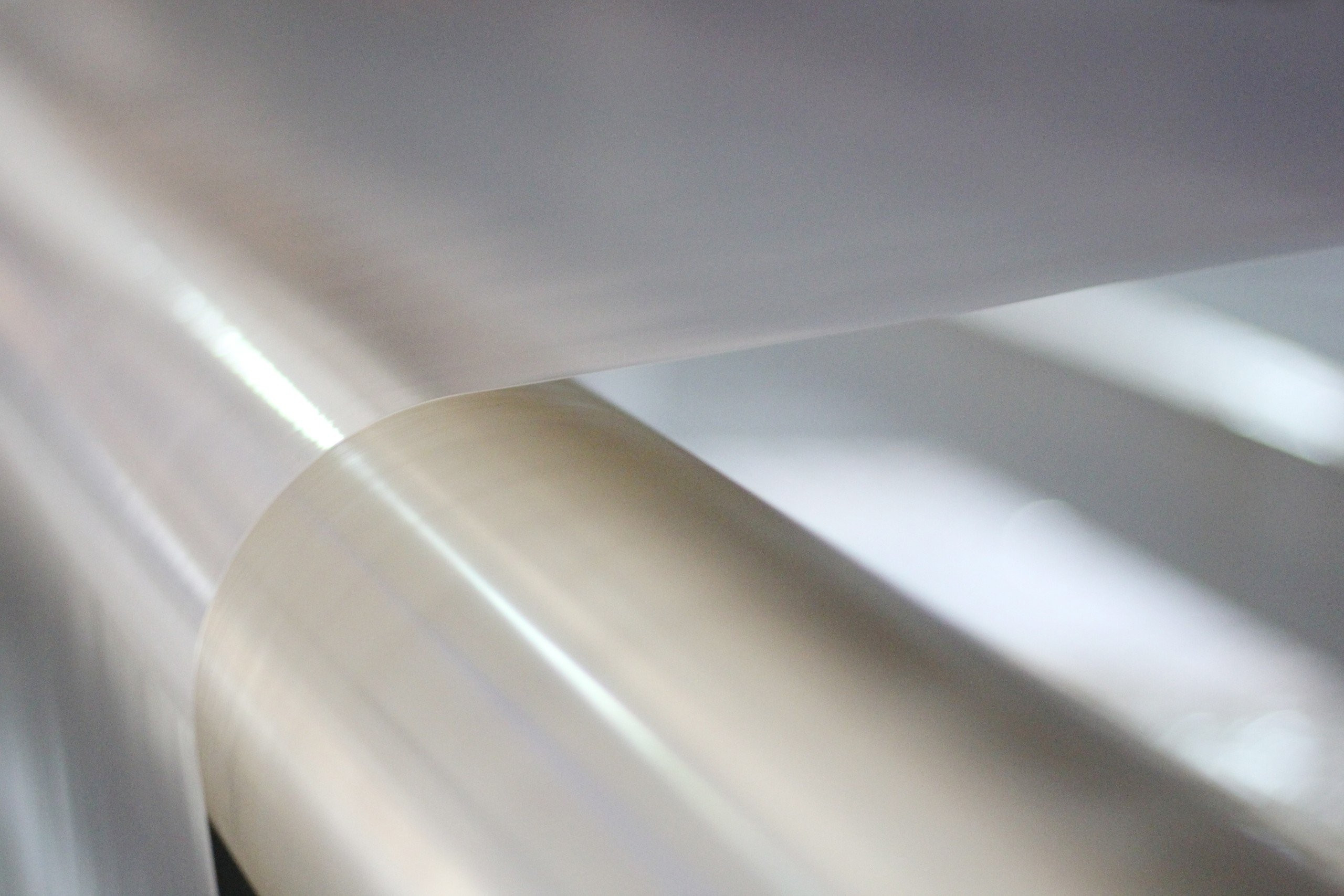 Công Ty Cổ Phần Thương Mại Dịch Vụ Nhựa Bao Bì Kiến Đức