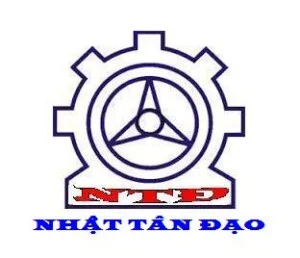 Công Ty TNHH Thương Mại Sản Xuất Cơ Khí Nhật Tân Đạo