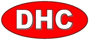 Công Ty Cổ Phần Cơ Khí Và Lắp Máy Đại Hãn