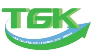 Công Ty TNHH Thương Mại Và Giao Nhận Vận Tải Thiên Gia Khánh