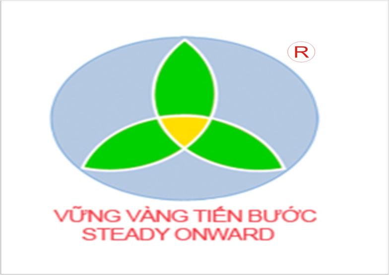 Công Ty Cổ Phần Sản Xuất Thương Mại He Vi