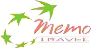 Công Ty TNHH Sản Xuất – Thương Mại – Du Lịch MeMo