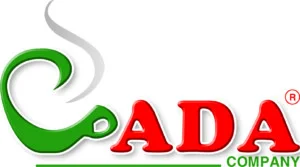 Công Ty CP Cội Nguồn Cà Phê Việt