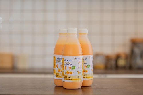 Công Ty TNHH Việt Phú Đạt