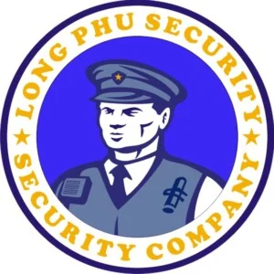 Công Ty TNHH MTV Dịch Vụ Bảo Vệ Long Phú