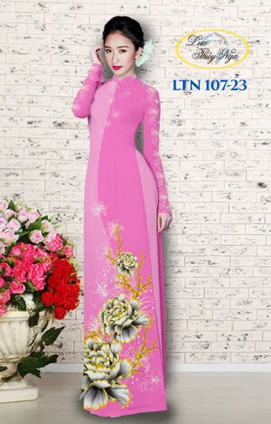 In ấn ý Tưởng – Công Ty TNHH MTV Thương Mại Và In ấn ý Tưởng