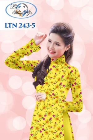 In ấn ý Tưởng – Công Ty TNHH MTV Thương Mại Và In ấn ý Tưởng