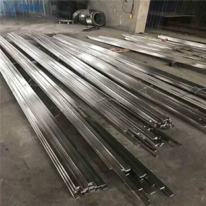 Inox Dương Quang Ký – Công Ty TNHH Dương Quang Ký