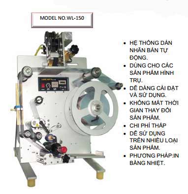 Công Ty TNHH Thương Mại Tín Dân