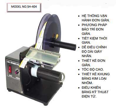 Công Ty TNHH Thương Mại Tín Dân